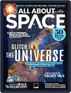Digital Subscription All About Space