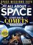 All About Space Digital