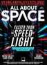 Digital Subscription All About Space