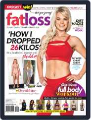 Fatloss (Digital) Subscription                    February 1st, 2018 Issue