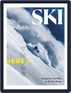 Ski Digital Subscription Discounts