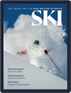 Ski Digital