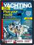 Digital Subscription Yachting Monthly