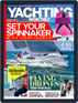 Yachting Monthly Digital Subscription