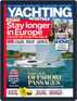 Yachting Monthly Digital Subscription Discounts