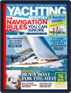 Yachting Monthly Digital Subscription