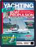 Digital Subscription Yachting Monthly