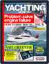 Yachting Monthly Digital