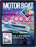 Motor Boat & Yachting Magazine (Digital) June 1st, 2022 Issue Cover
