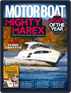 Motor Boat & Yachting Digital Subscription Discounts