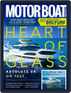 Motor Boat & Yachting Magazine (Digital) May 1st, 2022 Issue Cover
