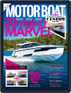 Motor Boat & Yachting Digital Subscription