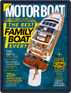 Digital Subscription Motor Boat & Yachting