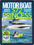 Motor Boat & Yachting Digital Subscription