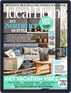 Ideal Home Magazine (Digital) August 1st, 2022 Issue Cover