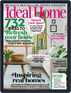 Ideal Home Magazine (Digital) May 1st, 2022 Issue Cover