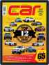 CAR Magazine (Digital) April 1st, 2022 Issue Cover