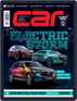 CAR Magazine (Digital) May 1st, 2022 Issue Cover