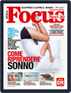 Focus Italia Digital Subscription