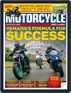 Digital Subscription Motorcycle Sport & Leisure