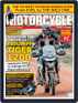 Motorcycle Sport & Leisure Digital Subscription Discounts