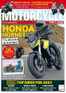 Motorcycle Sport & Leisure Digital Subscription