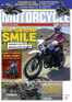 Motorcycle Sport & Leisure Digital