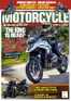 Digital Subscription Motorcycle Sport & Leisure