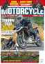 Motorcycle Sport & Leisure Digital Subscription