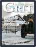 Grit Digital Subscription