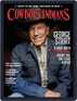 Cowboys & Indians Digital Subscription