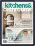 Digital Subscription Kitchens & Bathrooms Quarterly