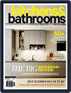 Kitchens & Bathrooms Quarterly Digital Subscription Discounts
