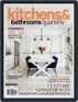 Kitchens & Bathrooms Quarterly Digital