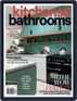 Digital Subscription Kitchens & Bathrooms Quarterly
