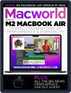Macworld UK Digital Subscription