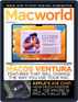 Macworld UK Digital Subscription Discounts