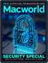 Macworld UK Digital Subscription
