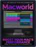 Digital Subscription Macworld UK