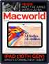 Macworld UK Digital Subscription Discounts