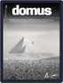 Domus Magazine (Digital) August 1st, 2021 Issue Cover