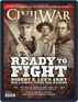 Civil War Times Magazine (Digital) December 1st, 2021 Issue Cover