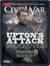 Civil War Times Digital Subscription