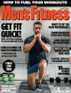 Men's Fitness UK Digital