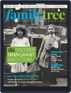 Family Tree Magazine (Digital) January 1st, 2022 Issue Cover