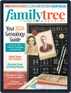 Family Tree Digital
