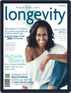 Longevity South Africa Magazine (Digital) November 3rd, 2020 Issue Cover