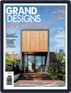 Grand Designs Australia Magazine (Digital) December 1st, 2021 Issue Cover
