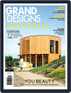Grand Designs Australia Magazine (Digital) October 1st, 2021 Issue Cover