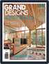 Grand Designs Australia Magazine (Digital) June 1st, 2022 Issue Cover